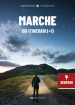 Marche, 100 itinerari (+1)